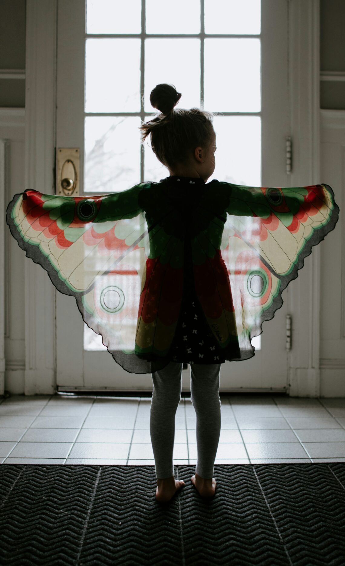 Photo by Kelly Sikkema - Unsplash